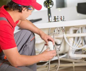 About Sewer Line Replacement Bancroft, IA